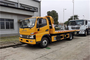 隆子车辆公路救援